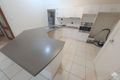 Property photo of 21 Denton Street Upper Coomera QLD 4209