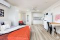 Property photo of 21 Denton Street Upper Coomera QLD 4209