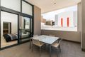 Property photo of 7/65 Milligan Street Perth WA 6000