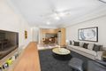 Property photo of 16/11-21 Flinders Street Surry Hills NSW 2010