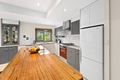 Property photo of 39 Brougham Street Gordon VIC 3345