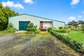 Property photo of 39 Brougham Street Gordon VIC 3345