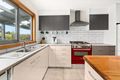 Property photo of 39 Brougham Street Gordon VIC 3345