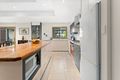 Property photo of 39 Brougham Street Gordon VIC 3345