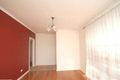Property photo of 55 Geach Street Dallas VIC 3047