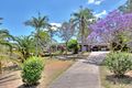 Property photo of 6 Balgo Court Shailer Park QLD 4128