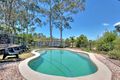 Property photo of 6 Balgo Court Shailer Park QLD 4128