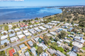 Property photo of 37A Nairn Road Coodanup WA 6210