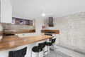 Property photo of 6/34 Dornoch Terrace West End QLD 4101
