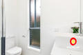 Property photo of 148 William Street Findon SA 5023
