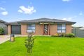 Property photo of 5 Sherborne Street North Tamworth NSW 2340