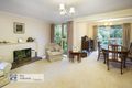 Property photo of 13 Ruthven Way Ringwood East VIC 3135