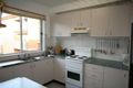 Property photo of 15/65-71 Trafalgar Street Stanmore NSW 2048