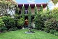 Property photo of 26 Lisson Grove Hawthorn VIC 3122