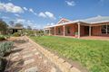Property photo of 106 Jack Smith Gully Road Swan Creek QLD 4370