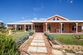 Property photo of 106 Jack Smith Gully Road Swan Creek QLD 4370