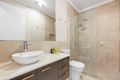 Property photo of 13 Mackenzie Drive Maroochydore QLD 4558