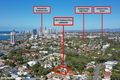 Property photo of 17 Rathbone Place Labrador QLD 4215