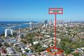 Property photo of 17 Rathbone Place Labrador QLD 4215