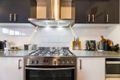 Property photo of 1 Courances Walk Wollert VIC 3750