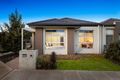 Property photo of 1 Courances Walk Wollert VIC 3750