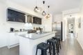 Property photo of 1 Courances Walk Wollert VIC 3750
