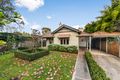 Property photo of 110 Sackville Street Kew VIC 3101