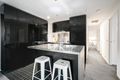 Property photo of 708/8 Waterview Walk Docklands VIC 3008