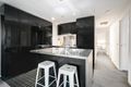 Property photo of 708/8 Waterview Walk Docklands VIC 3008