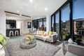 Property photo of 708/8 Waterview Walk Docklands VIC 3008