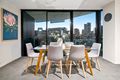 Property photo of 708/8 Waterview Walk Docklands VIC 3008