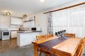 Property photo of 1 Calarie Court Glenorchy TAS 7010