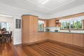 Property photo of 131 Mons Road Mons QLD 4556