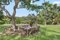 Property photo of 131 Mons Road Mons QLD 4556