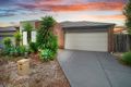 Property photo of 23 Baltic Circuit Point Cook VIC 3030