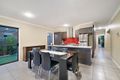 Property photo of 23 Baltic Circuit Point Cook VIC 3030