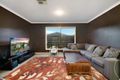 Property photo of 23 Baltic Circuit Point Cook VIC 3030