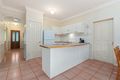 Property photo of 30 Regents Circuit Forest Lake QLD 4078