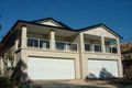 Property photo of 77A Tuggerah Parade The Entrance NSW 2261