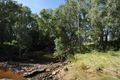 Property photo of 73 Coorooman Creek Road Coorooman QLD 4702
