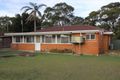 Property photo of 14 Fourth Avenue Stuarts Point NSW 2441