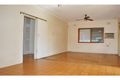 Property photo of 122 Kissing Point Road Dundas NSW 2117