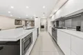 Property photo of 19 Clement Road Edmondson Park NSW 2174