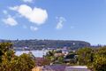 Property photo of 71 Vaucluse Road Vaucluse NSW 2030