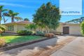 Property photo of 13 Hussey Terrace Pooraka SA 5095