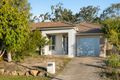Property photo of 1/58 Goundry Drive Holmview QLD 4207