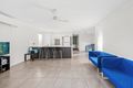 Property photo of 1/58 Goundry Drive Holmview QLD 4207