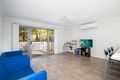 Property photo of 1/58 Goundry Drive Holmview QLD 4207