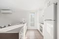 Property photo of 1/58 Goundry Drive Holmview QLD 4207