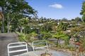 Property photo of 8 Giro Place Ashmore QLD 4214